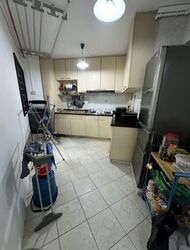 Blk 649A Jurong West Street 61 (Jurong West), HDB 4 Rooms #566223261